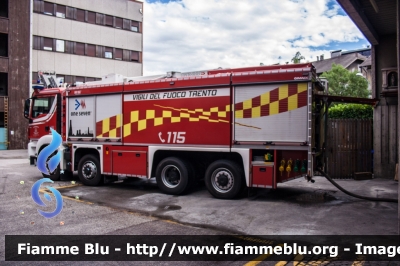 Man TGS 35.540 I serie
Vigili del Fuoco
Corpo Permanente di Trento
AutoBottePompa allestimento Gimaex con sistema One Seven
VF 7E4 TN
Parole chiave: Man TGS_35.540_Iserie vf7e4tn