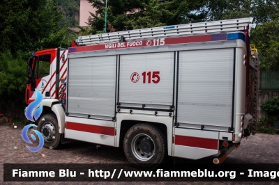 Iveco EuroCargo 150E30 4x4 III serie
Vigili del Fuoco
Distretto di Trento
Corpo Volontario di Giovo (TN)
AutoPompaSerbatoio allestimento Iveco-Magirus
VF 7E6 TN
Parole chiave: Iveco EuroCargo_150E30_4x4_III_serie VF7E6TN