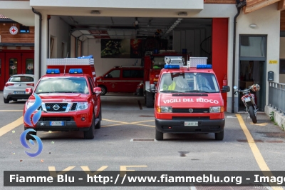 Nissan Navara III serie
Vigili del Fuoco
Distretto di Fiemme
Corpo Volontario di Moena (TN)
allestimento BrandShutz-RosenBauer
VF 7K0 TN
Parole chiave: Nissan Navara_IIIserie VF7K0TN