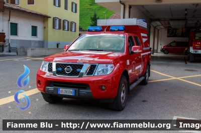 Nissan Navara III serie
Vigili del Fuoco
Distretto di Fiemme
Corpo Volontario di Moena (TN)
allestimento BrandShutz-RosenBauer
VF 7K0 TN
Parole chiave: Nissan Navara_IIIserie VF7K0TN