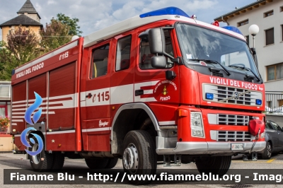 Volvo FM 400 4x4 II serie
Vigili del Fuoco
Unione Distrettuale di Fondo
Corpo Volontario di Fondo (TN)
AutoPompaSerbatoio
allestimento Ziegler
VF 8A0 TN
Parole chiave: Volvo FM_400_4x4_IIserie VF8A0TN