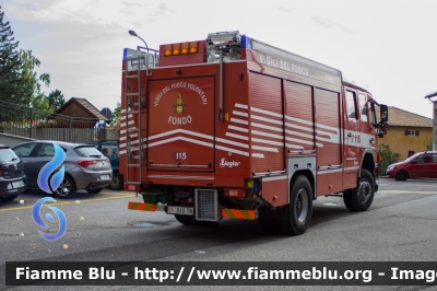 Volvo FM 400 4x4 II serie
Vigili del Fuoco
Unione Distrettuale di Fondo
Corpo Volontario di Fondo (TN)
AutoPompaSerbatoio
allestimento Ziegler
VF 8A0 TN
Parole chiave: Volvo FM_400_4x4_IIserie VF8A0TN