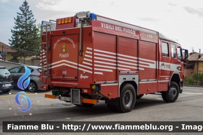 Volvo FM 400 4x4 II serie
Vigili del Fuoco
Unione Distrettuale di Fondo
Corpo Volontario di Fondo (TN)
AutoPompaSerbatoio
allestimento Ziegler
VF 8A0 TN
Parole chiave: Volvo FM_400_4x4_IIserie VF8A0TN