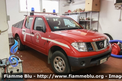 Nissan Navara III serie
Vigili del Fuoco
Unione Distrettuale di Fiemme
Corpo Volontario di Predazzo (TN)
VF 8A7 TN
Parole chiave: Nissan Navara_IIIserie VF8A7TN