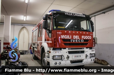 Iveco Trakker AD190T41W II serie
Vigili del Fuoco
Distretto della Vallagarina
Corpo Volontario di Villa Lagarina (TN)
allestito Magirus
VF 8E1 TN
Parole chiave: Iveco Trakker_AD190T41W_IIserie VF8E1TN