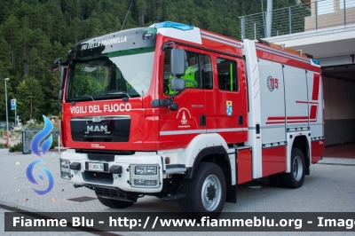 Man TGM 13.290 4x4 II serie
Vigili del Fuoco
Unione distrettuale di Mezzolombardo
Corpo Volontario di Fai della Paganella (TN)
AutoPompa allestita Kofler
VF 8E4 TN
Parole chiave: Man TGM_13.290_4x4_II_serie VF8E4TN