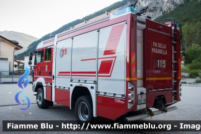 Man TGM 13.290 4x4 II serie
Vigili del Fuoco
Unione distrettuale di Mezzolombardo
Corpo Volontario di Fai della Paganella (TN)
AutoPompa allestita Kofler
VF 8E4 TN
Parole chiave: Man TGM_13.290_4x4_II_serie VF8E4TN