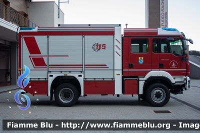 Man TGM 13.290 4x4 II serie
Vigili del Fuoco
Unione distrettuale di Mezzolombardo
Corpo Volontario di Fai della Paganella (TN)
AutoPompa allestita Kofler
VF 8E4 TN
Parole chiave: Man TGM_13.290_4x4_II_serie VF8E4TN