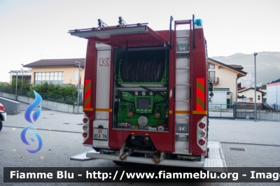 Man TGM 13.290 4x4 II serie
Vigili del Fuoco
Unione distrettuale di Mezzolombardo
Corpo Volontario di Fai della Paganella (TN)
AutoPompa allestita Kofler
VF 8E4 TN
Parole chiave: Man TGM_13.290_4x4_II_serie VF8E4TN