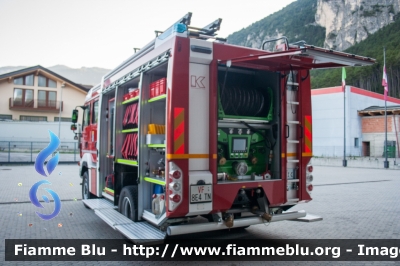 Man TGM 13.290 4x4 II serie
Vigili del Fuoco
Unione distrettuale di Mezzolombardo
Corpo Volontario di Fai della Paganella (TN)
AutoPompa allestita Kofler
VF 8E4 TN
Parole chiave: Man TGM_13.290_4x4_II_serie VF8E4TN