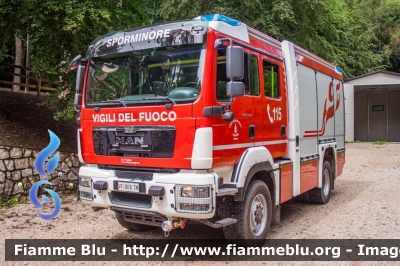 Man TGM 13.290 4x4 II serie
Vigili del Fuoco
Unione distrettuale di Mezzolombardo
Corpo Volontario di Sporminore (TN)
AutoPompa allestita Kofler
VF 8E6 TN
Parole chiave: Man TGM_13.290_4x4_IIserie VF8E6TN