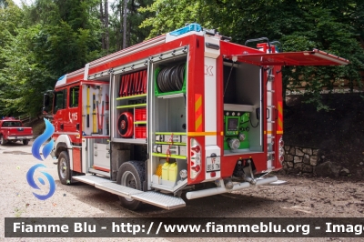 Man TGM 13.290 4x4 II serie
Vigili del Fuoco
Unione distrettuale di Mezzolombardo
Corpo Volontario di Sporminore (TN)
AutoPompa allestita Kofler
VF 8E6 TN
Parole chiave: Man TGM_13.290_4x4_IIserie VF8E6TN