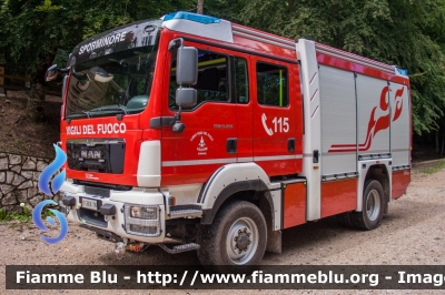 Man TGM 13.290 4x4 II serie
Vigili del Fuoco
Unione distrettuale di Mezzolombardo
Corpo Volontario di Sporminore (TN)
AutoPompa allestita Kofler
VF 8E6 TN
Parole chiave: Man TGM_13.290_4x4_IIserie VF8E6TN