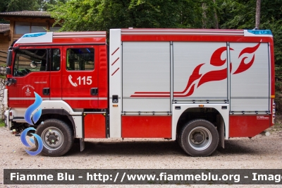 Man TGM 13.290 4x4 II serie
Vigili del Fuoco
Unione distrettuale di Mezzolombardo
Corpo Volontario di Sporminore (TN)
AutoPompa allestita Kofler
VF 8E6 TN
Parole chiave: Man TGM_13.290_4x4_IIserie VF8E6TN