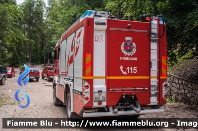 Man TGM 13.290 4x4 II serie
Vigili del Fuoco
Unione distrettuale di Mezzolombardo
Corpo Volontario di Sporminore (TN)
AutoPompa allestita Kofler
VF 8E6 TN
Parole chiave: Man TGM_13.290_4x4_IIserie VF8E6TN