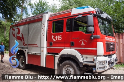 Man TGM 13.290 4x4 II serie
Vigili del Fuoco
Unione distrettuale di Mezzolombardo
Corpo Volontario di Sporminore (TN)
AutoPompa allestita Kofler
VF 8E6 TN
Parole chiave: Man TGM_13.290_4x4_IIserie VF8E6TN