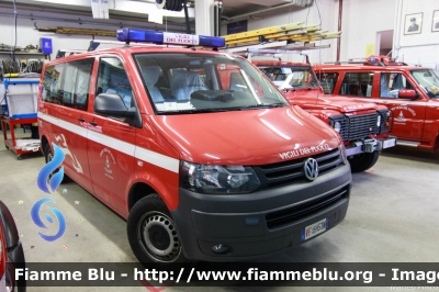 VolksWagen T5 Restyle
Vigili del Fuoco
Unione Distrettuale di Fiemme
Corpo Volontario di Ziano di Fiemme (TN)
VF 8H5 TN
Parole chiave: VolksWagen T5_Restyle VF8H5TN