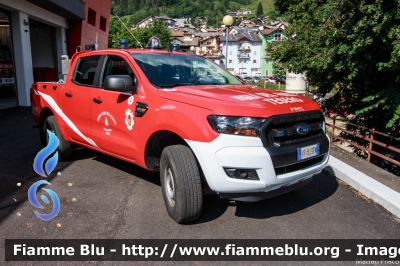 Ford Ranger IX serie
Vigili del Fuoco
Unione Distrettuale di Fiemme
Corpo Volontario di Tesero (TN)
allestimento Divitec
VF 8J9 TN
Parole chiave: Ford Ranger_IXserie VF8J9TN