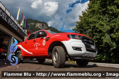 Ford Ranger IX serie
Vigili del Fuoco
Unione Distrettuale di Fiemme
Corpo Volontario di Tesero (TN)
allestimento Divitec
VF 8J9 TN
Parole chiave: Ford Ranger_IXserie VF8J9TN