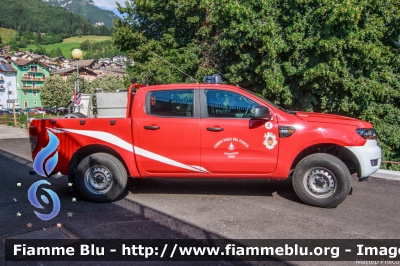 Ford Ranger IX serie
Vigili del Fuoco
Unione Distrettuale di Fiemme
Corpo Volontario di Tesero (TN)
allestimento Divitec
VF 8J9 TN
Parole chiave: Ford Ranger_IXserie VF8J9TN