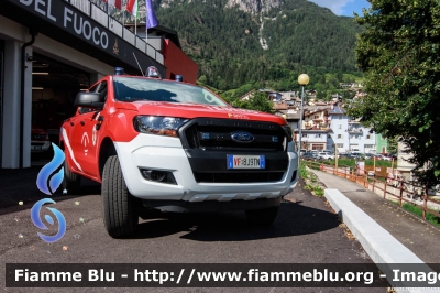 Ford Ranger IX serie
Vigili del Fuoco
Unione Distrettuale di Fiemme
Corpo Volontario di Tesero (TN)
allestimento Divitec
VF 8J9 TN
Parole chiave: Ford Ranger_IXserie VF8J9TN