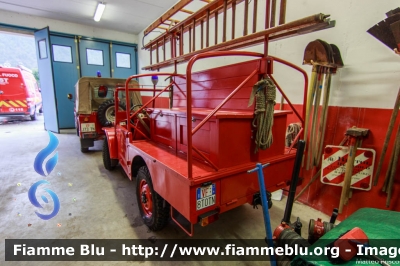 Fiat Campagnola
Vigili del Fuoco
Unione Distrettuale di Fiemme
Corpo Volontario di Ziano di Fiemme (TN)
VF 8T0 TN
Parole chiave: Fiat Campagnola VF8T0TN