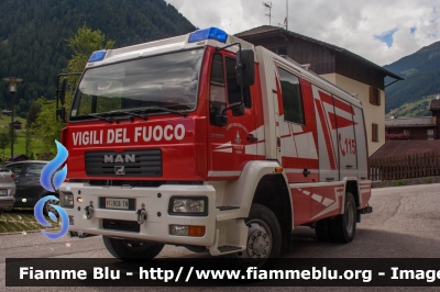 Man LE280B
Vigili del Fuoco
Distretto della Val Di Sole
Corpo Volontario di Rabbi (TN)
Allestito Rosenbauer
VF 9C6 TN
Parole chiave: Man LE280B VF9C6TN