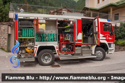 Man LE280B
Vigili del Fuoco
Distretto della Val Di Sole
Corpo Volontario di Rabbi (TN)
Allestito Rosenbauer
VF 9C6 TN
Parole chiave: Man LE280B VF9C6TN