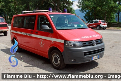 Volkswagen Transporter T5 4Motion
Vigili del Fuoco
Unione Distrettuale di Fiemme (TN)
ospitato dal Corpo Volontario di Cavalese (TN)
VF 9H6 TN
Parole chiave: Volkswagen Transporter_T5_4Motion VF9H6TN