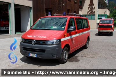 Volkswagen Transporter T5 4Motion
Vigili del Fuoco
Unione Distrettuale di Fiemme (TN)
ospitato dal Corpo Volontario di Cavalese (TN)
VF 9H6 TN
Parole chiave: Volkswagen Transporter_T5_4Motion VF9H6TN