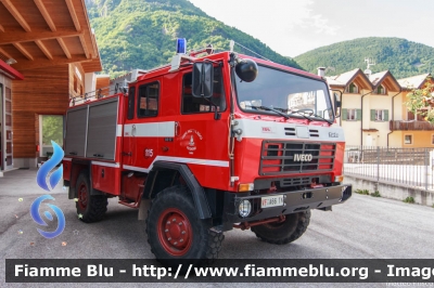 Iveco PC 80-17
Vigili del Fuoco
Distretto di Trento
Corpo Volontario di Cembra (TN)
allestimento BAI
VF A66 TN
Parole chiave: Iveco PC 80-17 VFA66TN