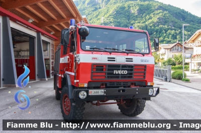 Iveco PC 80-17
Vigili del Fuoco
Distretto di Trento
Corpo Volontario di Cembra (TN)
allestimento BAI
VF A66 TN
Parole chiave: Iveco PC 80-17 VFA66TN