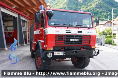 Iveco PC 80-17
Vigili del Fuoco
Distretto di Trento
Corpo Volontario di Cembra (TN)
allestimento BAI
VF A66 TN
Parole chiave: Iveco PC 80-17 VFA66TN