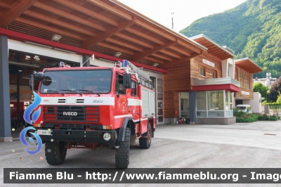 Iveco PC 80-17
Vigili del Fuoco
Distretto di Trento
Corpo Volontario di Cembra (TN)
allestimento BAI
VF A66 TN
Parole chiave: Iveco PC 80-17 VFA66TN