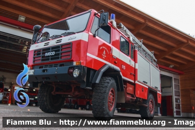 Iveco PC 80-17
Vigili del Fuoco
Distretto di Trento
Corpo Volontario di Cembra (TN)
allestimento BAI
VF A66 TN
Parole chiave: Iveco PC 80-17 VFA66TN