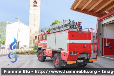 Iveco PC 80-17
Vigili del Fuoco
Distretto di Trento
Corpo Volontario di Cembra (TN)
allestimento BAI
VF A66 TN
Parole chiave: Iveco PC 80-17 VFA66TN