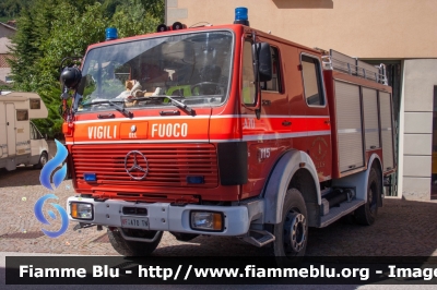 Mercedes-Benz 1219
Vigili del Fuoco
Unione distrettuale di Cles
Corpo Volontario di Terres (TN)
AutoPompa Allestita Ziegler
Ex Corpo Volontario di Cles
VF A70 TN
Parole chiave: Mercedes-Benz 1219 VFA70TN