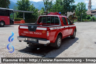 Nissan Navara III serie
Vigili del Fuoco
Distretto di Fiemme
Corpo Volontario di Cavalese (TN)
VF A98 TN
Parole chiave: Nissan Navara_IIIserie VFA98TN