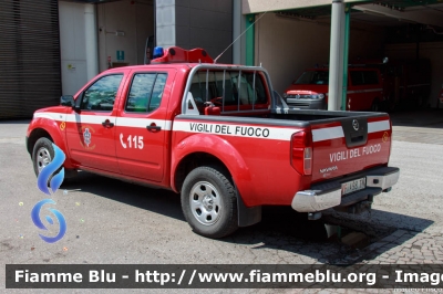 Nissan Navara III serie
Vigili del Fuoco
Distretto di Fiemme
Corpo Volontario di Cavalese (TN)
VF A98 TN
Parole chiave: Nissan Navara_IIIserie VFA98TN