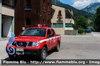 Nissan Navara III serie
Vigili del Fuoco
Distretto di Fiemme
Corpo Volontario di Cavalese (TN)
VF A98 TN
Parole chiave: Nissan Navara_IIIserie VFA98TN