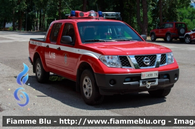 Nissan Navara III serie
Vigili del Fuoco
Distretto di Fiemme
Corpo Volontario di Cavalese (TN)
VF A98 TN
Parole chiave: Nissan Navara_IIIserie VFA98TN