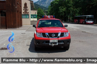 Nissan Navara III serie
Vigili del Fuoco
Distretto di Fiemme
Corpo Volontario di Cavalese (TN)
VF A98 TN
Parole chiave: Nissan Navara_IIIserie VFA98TN