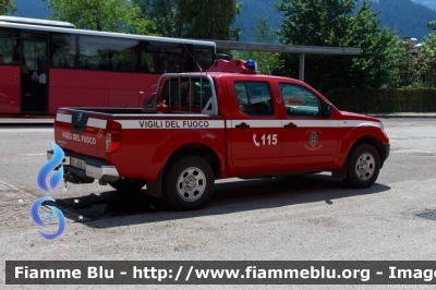 Nissan Navara III serie
Vigili del Fuoco
Distretto di Fiemme
Corpo Volontario di Cavalese (TN)
VF A98 TN
Parole chiave: Nissan Navara_IIIserie VFA98TN