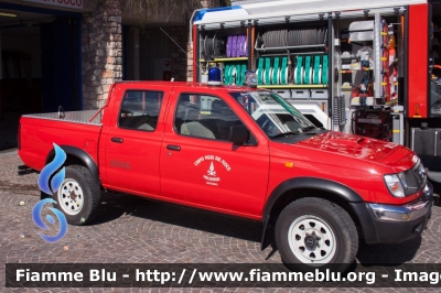 Nissan Navara I serie
Vigili del Fuoco
Unione distrettuale di Mezzolombardo
Corpo Volontario di Molveno (TN)
VF B28 TN
Parole chiave: Nissan Navara_I_serie VFB28TN