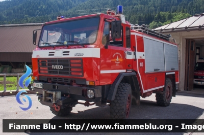 Iveco 80-17
Vigili del Fuoco
Distretto della Val Di Sole
Corpo Volontario di Mezzana (TN)
VF B58 TN
Parole chiave: Iveco 80-17 VFB58TN