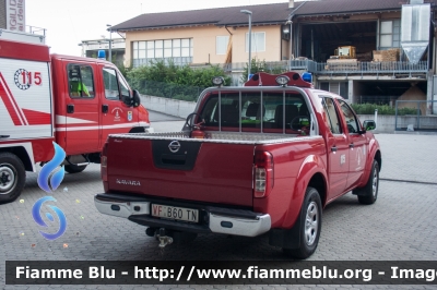 Nissan Navara III serie
Vigili del Fuoco
Unione distrettuale di Mezzolombardo
Corpo Volontario di Fai della Paganella (TN)
VF B60 TN
Parole chiave: Nissan Navara_III_serie VFB60TN