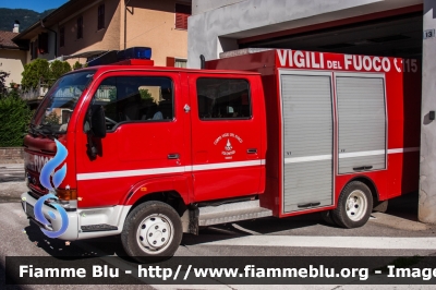 Nissan Cabstar I serie
Vigili del Fuoco
Distretto di Cles
Corpo Volontario di Tassullo (TN)
Polisoccorso allestimento Ozeta Cles
VF C42 TN
Parole chiave: Nissan Cabstar_I_serie VFC42TN