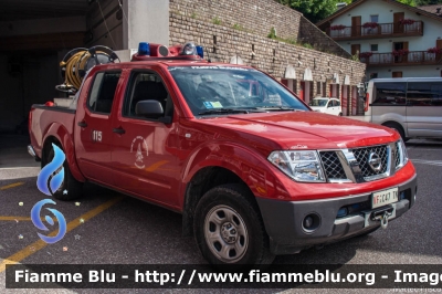 Nissan Navara III serie
Vigili del Fuoco
Unione Distrettuale di Trento
Corpo Volontario di Segonzano (TN)
VF C47 TN
Parole chiave: Nissan Navara_IIIserie VFC47TN