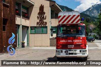 Iveco EuroFire 120E23 I serie
Vigili del Fuoco
Unione Distrettuale di Fiemme (TN)
ospitato dal Corpo Volontario di Cavalese (TN)
VF E39 TN
Parole chiave: Iveco EuroFire_120E23_Iserie VFE39TN