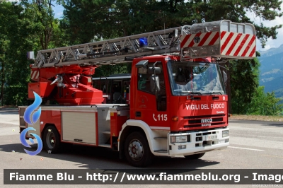 Iveco EuroFire 120E23 I serie
Vigili del Fuoco
Unione Distrettuale di Fiemme (TN)
ospitato dal Corpo Volontario di Cavalese (TN)
VF E39 TN
Parole chiave: Iveco EuroFire_120E23_Iserie VFE39TN